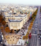 Champs Elysees, Paris, France.jpg